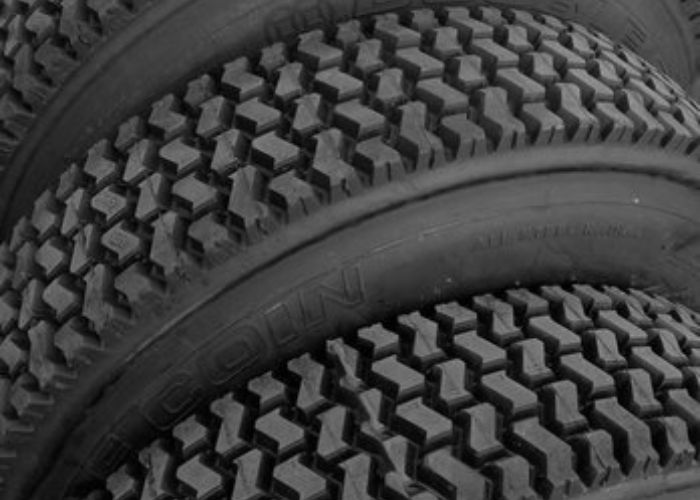 The Best 10 Tires Near Alexandria Mn