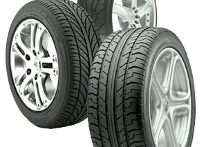 What services does Clem Tire offer?