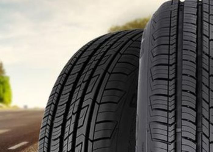 Best 10 Tires in Forest Lake, MN