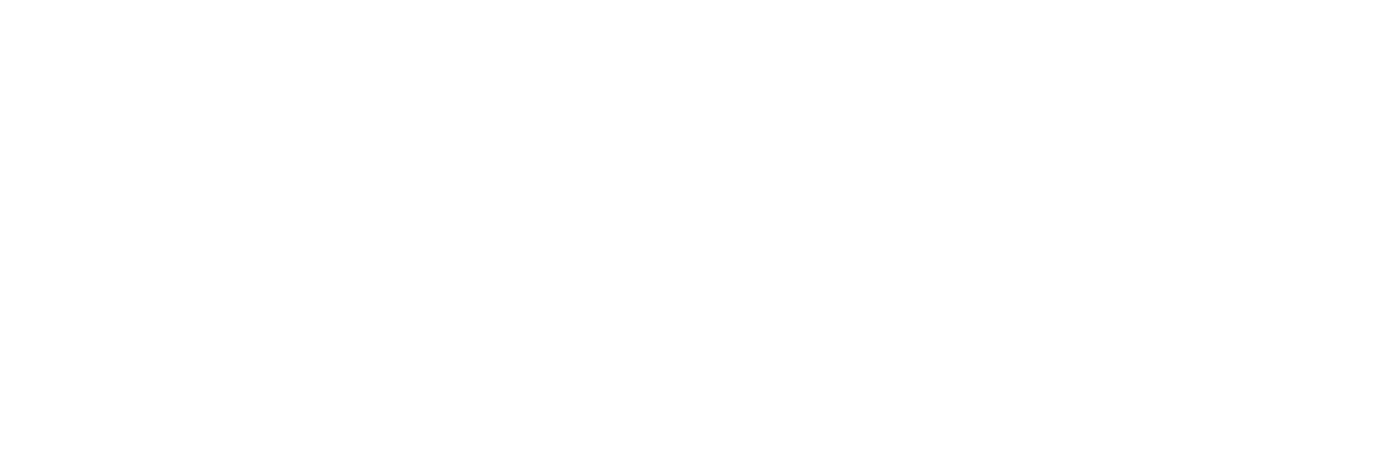 Tires Companies