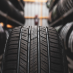 Choosing the Right Tires for Your Vehicle In 2024