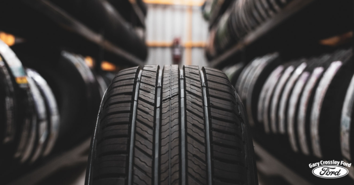 Choosing the Right Tires for Your Vehicle In 2024