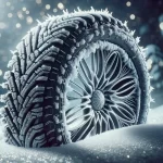 Top 10 Winter Tire Picks for Cold Weather Safety In 2024